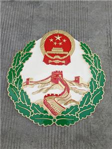 點(diǎn)擊:4079次