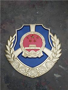 點(diǎn)擊:5892次