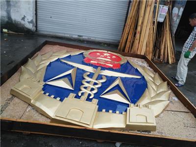 點(diǎn)擊:5290次