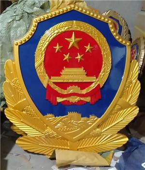 點(diǎn)擊:4722次