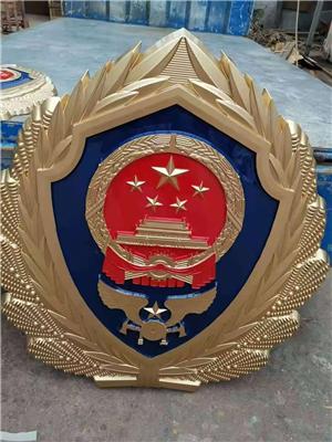 點(diǎn)擊:4468次