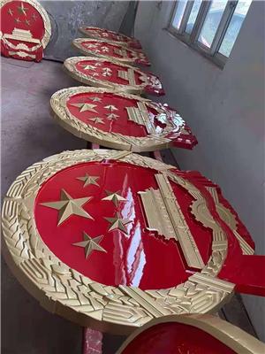 點(diǎn)擊:6736次