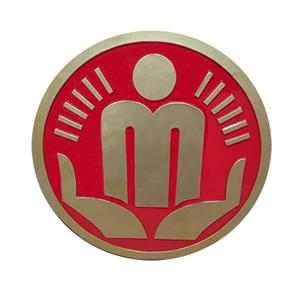 點(diǎn)擊:4806次
