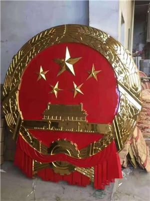 點(diǎn)擊:6788次